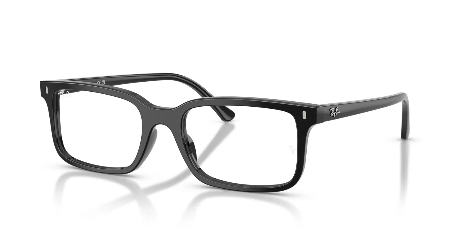 Ray-Ban 5445 Eyeglasses - view 23